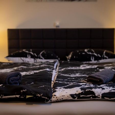 Kuca Za Odmor Martin Villa Sveti Martin Na Muri Ngoại thất bức ảnh